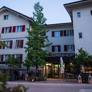 Hotel Bauernhof - Self Check-In Hotel